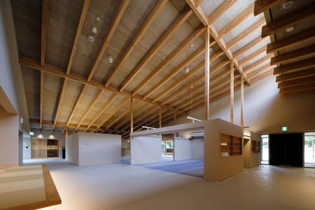 Kamegaike Onsen	